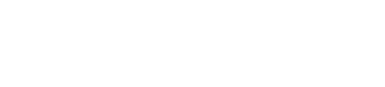 LLHOST